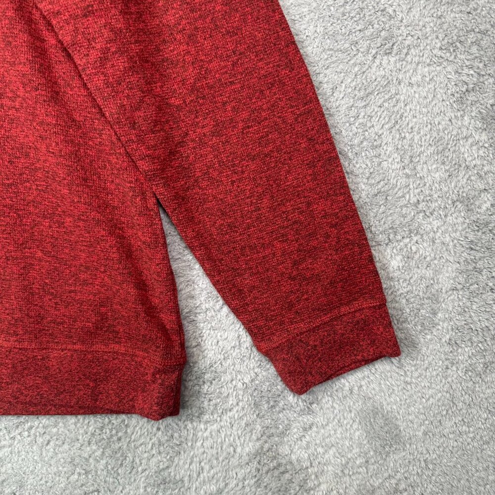 Member's Mark Men's Crewneck Pullover Plus Size - Picture 8 of 13